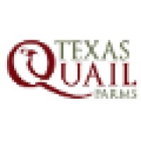 Texas Quail Farms, LP logo, Texas Quail Farms, LP contact details