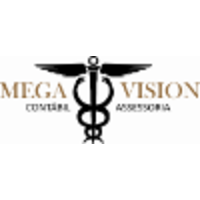 Mega Vision Contábil e Assessoria Ltda logo, Mega Vision Contábil e Assessoria Ltda contact details