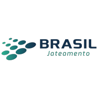 Brasil Jateamento Industrial logo, Brasil Jateamento Industrial contact details