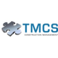 Tmcs Inc logo, Tmcs Inc contact details