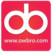 Owbro Solutions logo, Owbro Solutions contact details