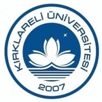 K?rklareli University logo, K?rklareli University contact details