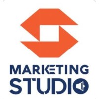 Marketing Studio logo, Marketing Studio contact details