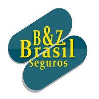 B&Z Brasil Corretora de Seguros logo, B&Z Brasil Corretora de Seguros contact details