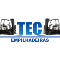 Tecnofort Empilhadeiras logo, Tecnofort Empilhadeiras contact details