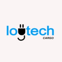 Logtech Cargo logo, Logtech Cargo contact details