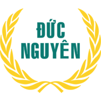 Duc Nguyen Co., Ltd. logo, Duc Nguyen Co., Ltd. contact details