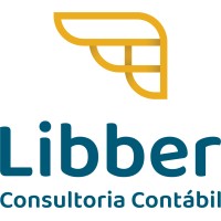 Libber Consultoria Contábil logo, Libber Consultoria Contábil contact details