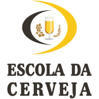 Escola da Cerveja logo, Escola da Cerveja contact details