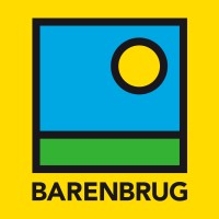 Barenbrug Holland BV logo, Barenbrug Holland BV contact details