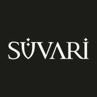 Suvari logo, Suvari contact details