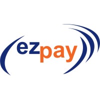 ezpay logo, ezpay contact details