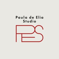 Pauladeeliastudio logo, Pauladeeliastudio contact details