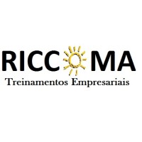 Riccoma Treinamentos Empresariais logo, Riccoma Treinamentos Empresariais contact details