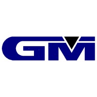 GM Indústria logo, GM Indústria contact details