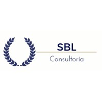 SBL Consultoria logo, SBL Consultoria contact details