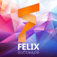 Felix Software logo, Felix Software contact details