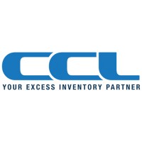 CCL - Computer Components Ltd logo, CCL - Computer Components Ltd contact details