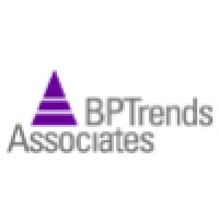 BPTrends Associates logo, BPTrends Associates contact details