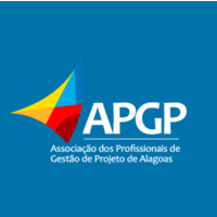 Associação de Profissionais de Gestão de Projetos de Alagoas logo, Associação de Profissionais de Gestão de Projetos de Alagoas contact details