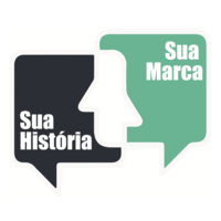 Sua História Sua Marca logo, Sua História Sua Marca contact details