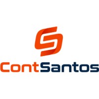 CONTSANTOS logo, CONTSANTOS contact details