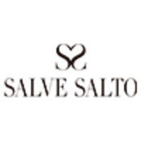 Salve Salto logo, Salve Salto contact details