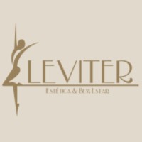 Clínica Leviter logo, Clínica Leviter contact details