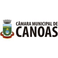 Câmara Municipal de Canoas logo, Câmara Municipal de Canoas contact details