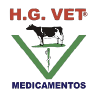 HGVET Medicamentos Veterinários e Agropecuários logo, HGVET Medicamentos Veterinários e Agropecuários contact details