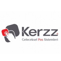 KerzzPOS logo, KerzzPOS contact details