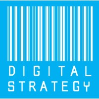 Digital Strategy logo, Digital Strategy contact details