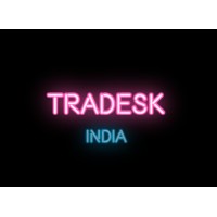 Tradesk logo, Tradesk contact details