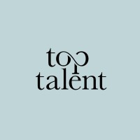 Top Talent Costa Rica logo, Top Talent Costa Rica contact details