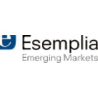 Esemplia Emerging Markets logo, Esemplia Emerging Markets contact details