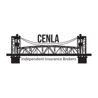 Cenla Independent Insurance Brokers, LLC. logo, Cenla Independent Insurance Brokers, LLC. contact details