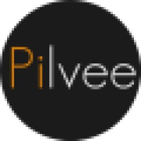 Pilvee logo, Pilvee contact details