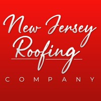 Roof4Roof logo, Roof4Roof contact details