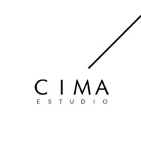 Cima Estudio logo, Cima Estudio contact details