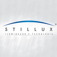 Stillux Iluminação logo, Stillux Iluminação contact details