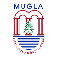 Muğla Sıtkı Koçman Üniversitesi logo, Muğla Sıtkı Koçman Üniversitesi contact details