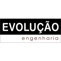 EVOLUÇÃO Engenharia logo, EVOLUÇÃO Engenharia contact details