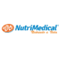 NutriMedical Nutrição e Medicamentos logo, NutriMedical Nutrição e Medicamentos contact details