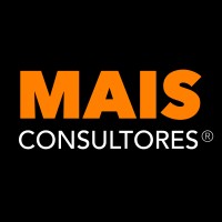 MaisConsultores logo, MaisConsultores contact details