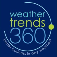 Weather Trends International logo, Weather Trends International contact details