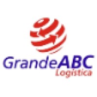 TRANSPORTADORA GRANDE ABC LTDA logo, TRANSPORTADORA GRANDE ABC LTDA contact details