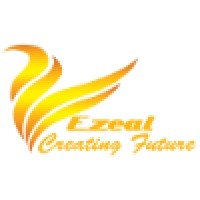 Ezeal Solutions logo, Ezeal Solutions contact details