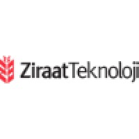 Ziraat Teknoloji logo, Ziraat Teknoloji contact details