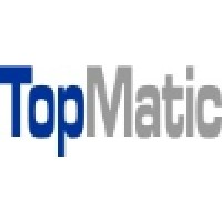 TopMatic Engenharia Ltda logo, TopMatic Engenharia Ltda contact details