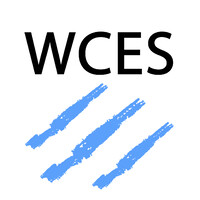 WCES | World Customer Economic Science logo, WCES | World Customer Economic Science contact details